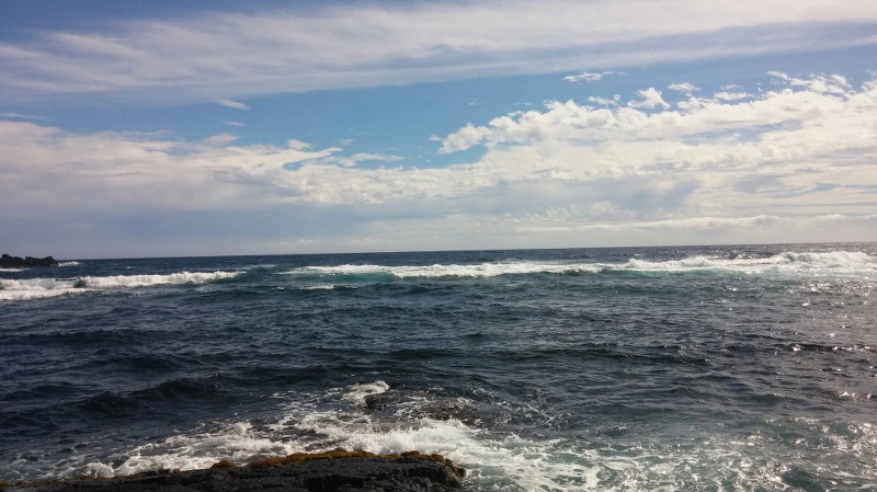 2320043858ABC0B923CEFB