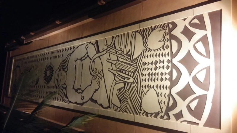 262BEA4658B54C890A183C