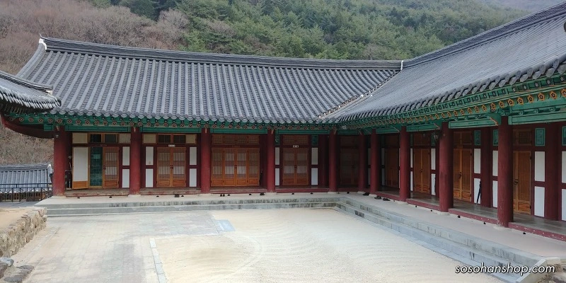 998E384C5A361435207E6B