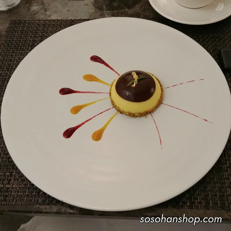 99D9EA335A069DFA241C7D