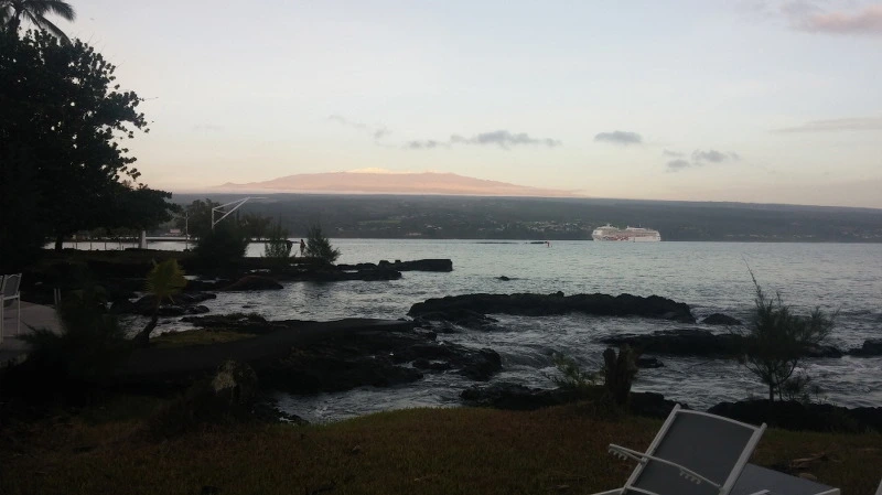 220E773F58ACD72221306B