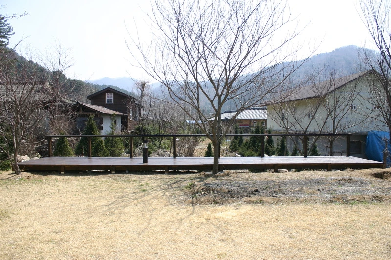 99DA8D3359BF29090E6B75