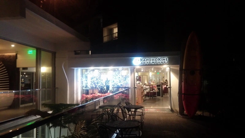 2267043558ABC10D023E10