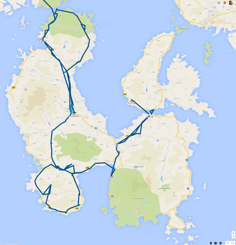 99248D335AD3F2242AE634