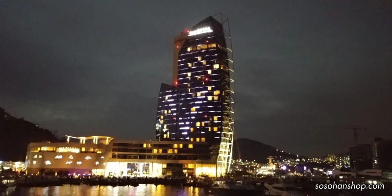 999195485A35C72E03BFB7