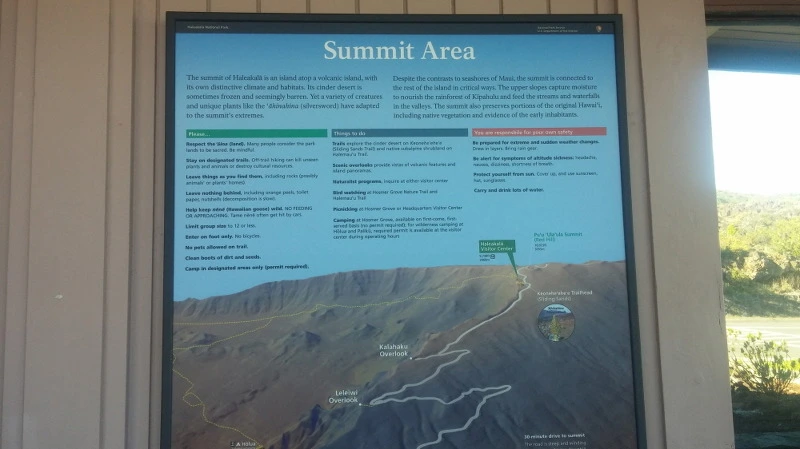 227D7B3A58ACD7661A3FAC