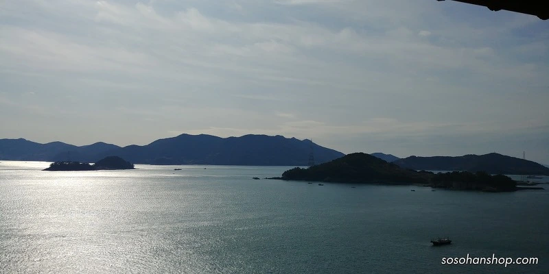 994B0F475A35FB381938E9