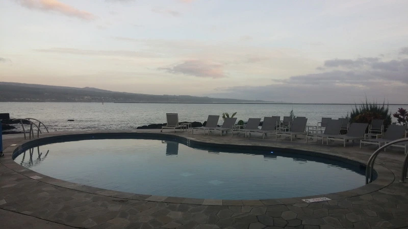 2322733D58ACD723327A69