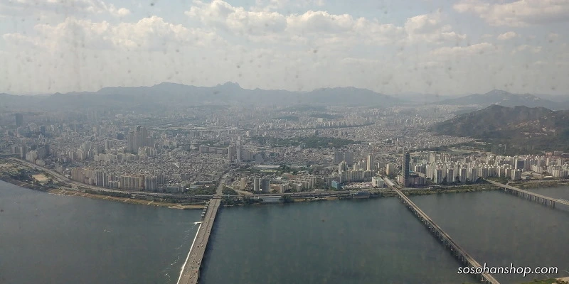 241AB84D59335CD3308059