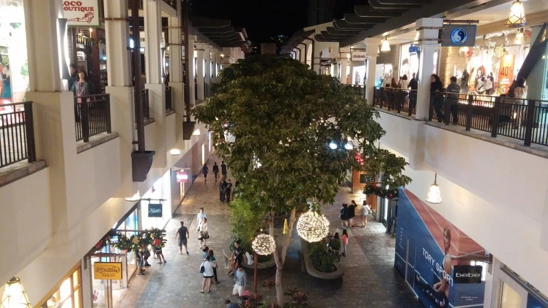 216B0A4158B384640529EF