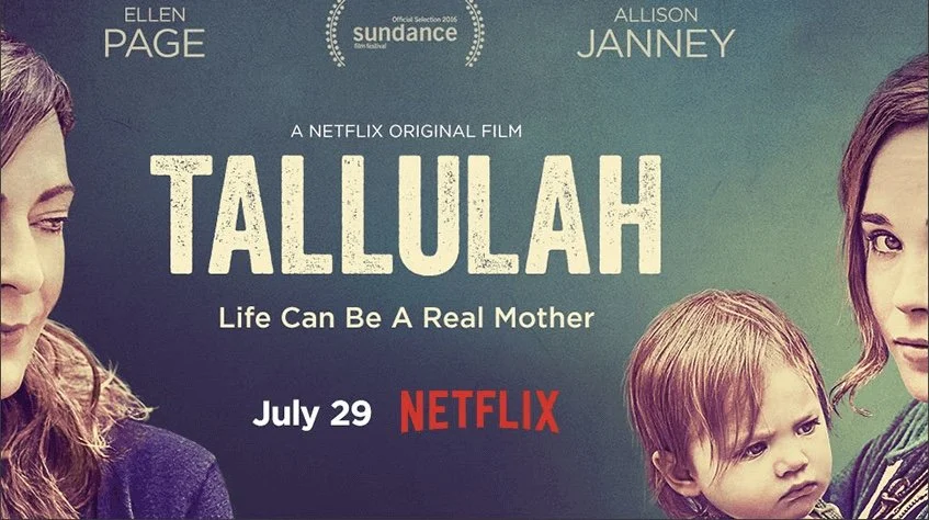 MV5BOThjNTkwOWQtNjU5Yi00NWEzLWExZDEtOWU1M2E0NjEzZDBiXkEyXkFqcGdeQXVyMjQ1MjYzOTQ._V1_.jpg?type=w1200