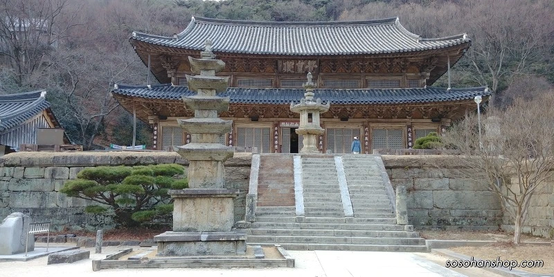 99D72B4D5A361467267077