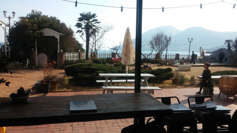 21266B3558B3718E21F50B