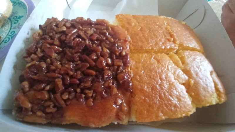 270F7D3E58B54D6E1FA086