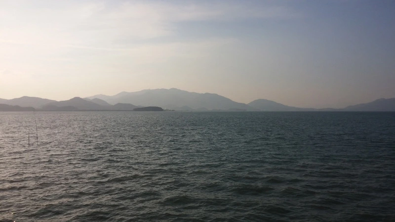 2575193C58B3719B1B70EF