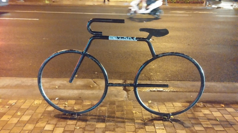 272D093958A8E00812DAA9