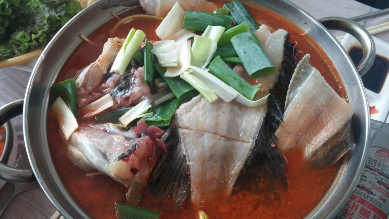 230BFA42577F8D9B0D741C