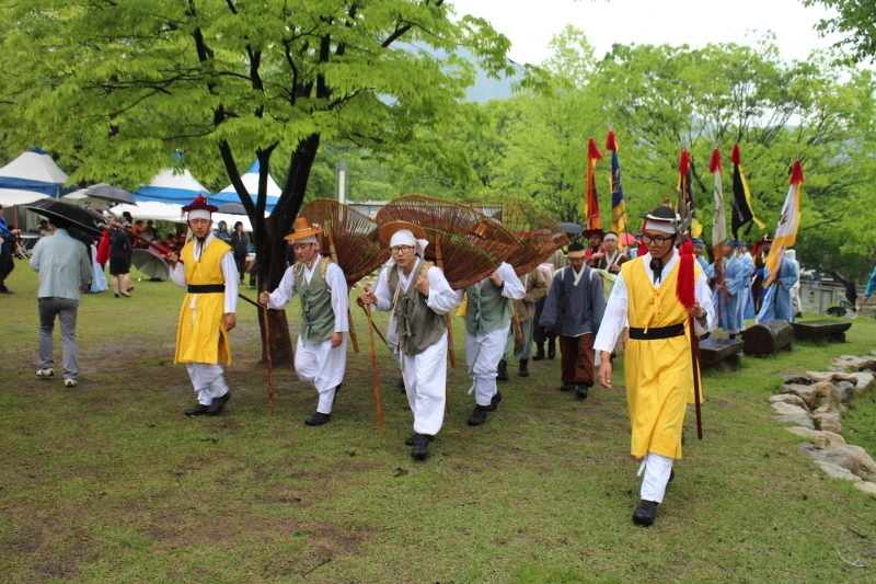 264E5045572C3C0819EEBF