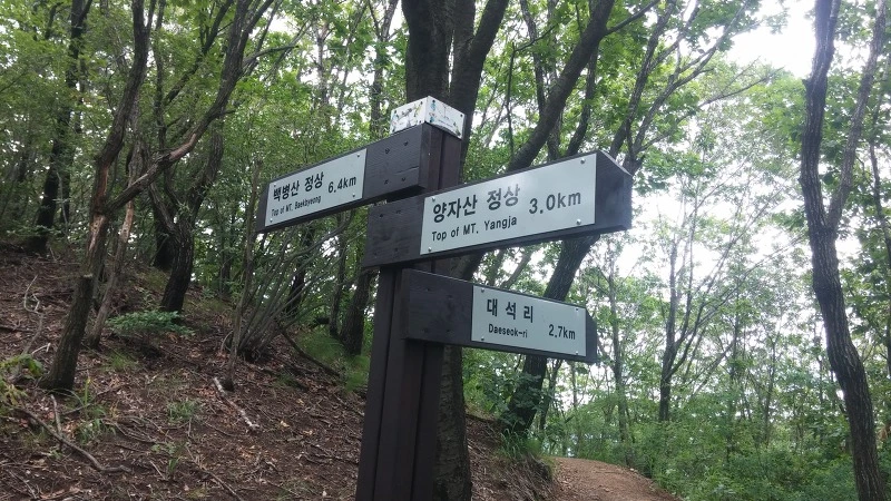 247BAC335762605E324076