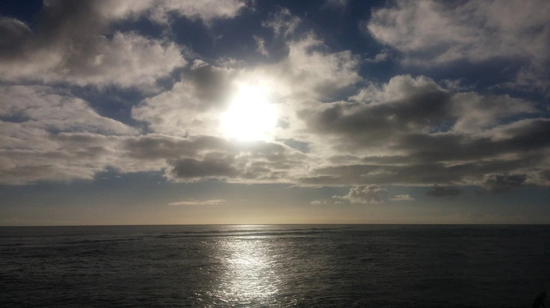 224FB63F58B5299F04916E