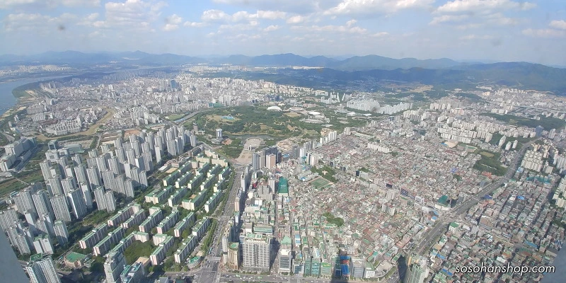 2645FC4F59335CF42D7EDD