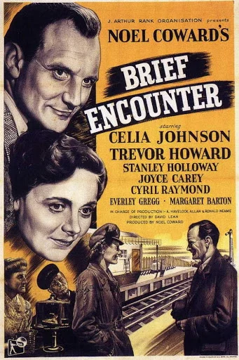 -fbI_puQRGyPx-Y4Lp6GJ6XUPBcmZ1ERvWVlyKVsSpjtLSqdseYHUkGLeUNfD0J87AQDRvVEWxW73aj0mpmqpXSjqnMcpl6MEu0udT5fsedPwt4gRfJ_Cnjf0_G3VhJp4SMJE09HFTgmMFWvt0pnSpu4wi0_7SqhJa_T7RDruWt3vjQUAF-rbRbiUQ_U