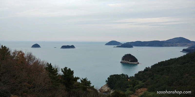 99D7FD4E5A35FBA626DE1F