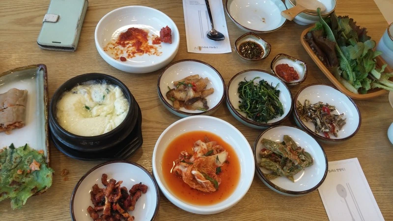 23567E4D573D9D85389C31