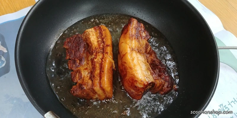 99F08F465A483B4F2B5FE1