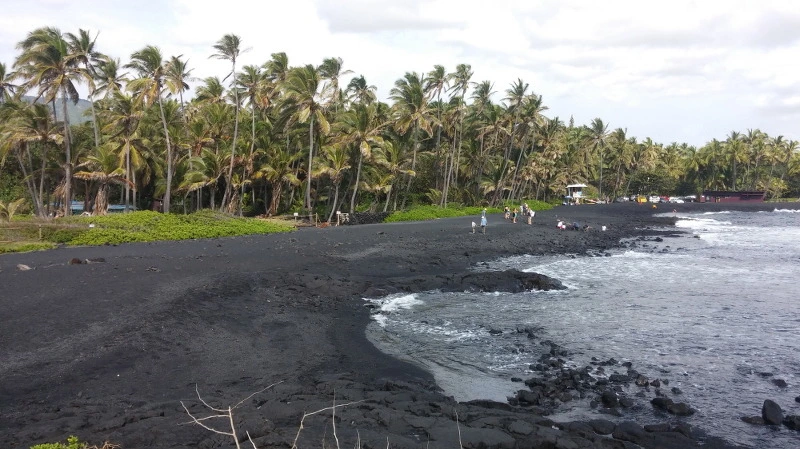 240BE33858ABC0B511D841