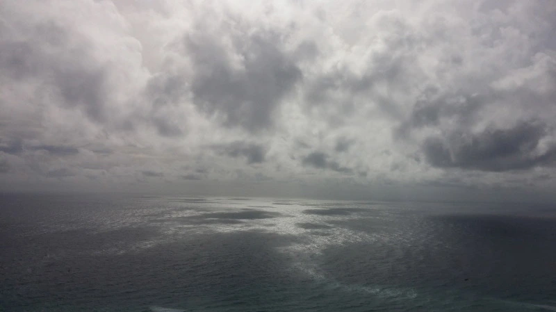 2762AC3A58AA345E0425BE