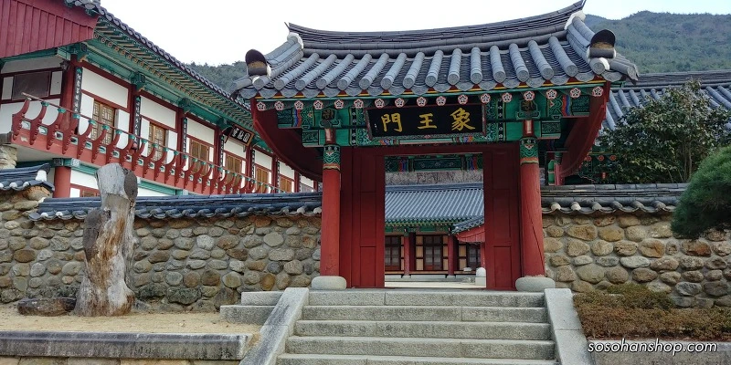 990520505A36142A1C4574