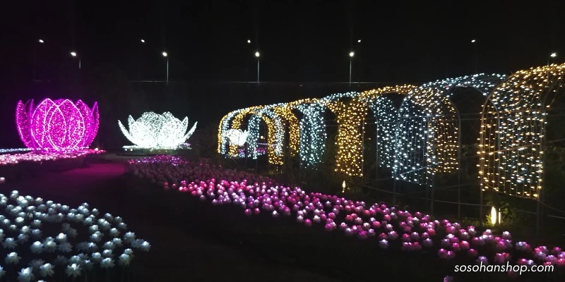 993B963359AAB1CD2C8483