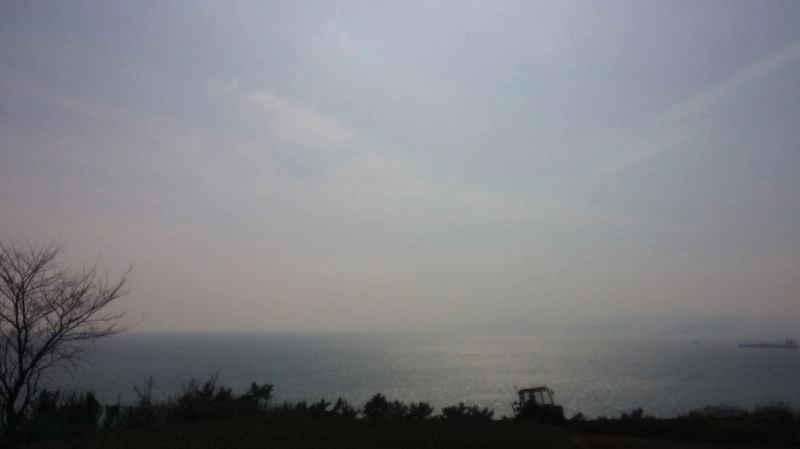 254E203458B371852DB27A