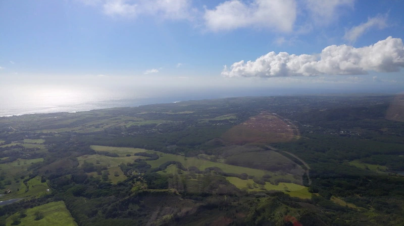 221E8F3E58B52C593089B3