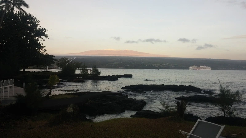 2129483F58ACD7201FCF1F