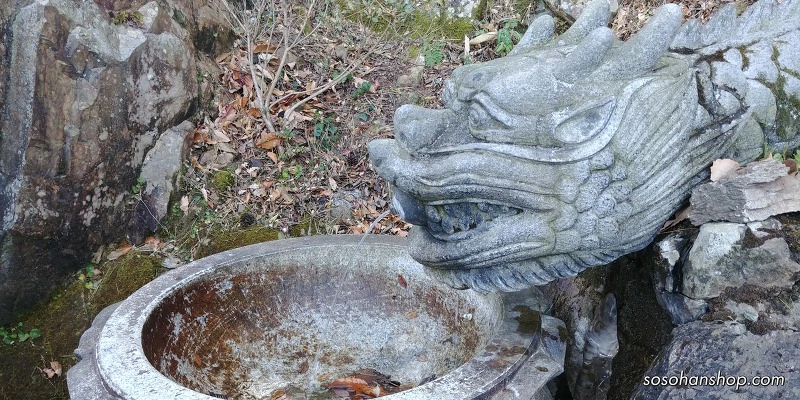 99DDBE4D5A35F938186ABC