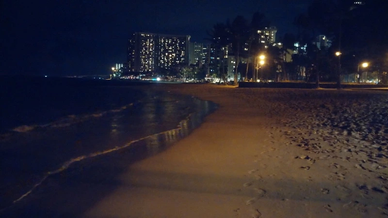 2152A93758A8E00B3C1201