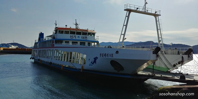 999082435A35FB69229CB3