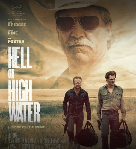 274EF24357F497302CE811