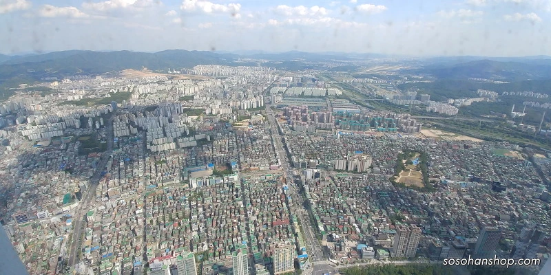 242DCD4F59335CD9066126