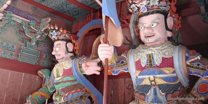 99AA70465A36140B1BCE4B