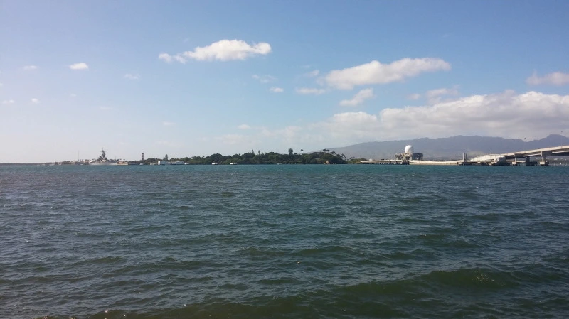 272E413858A8DFB51C8DBF