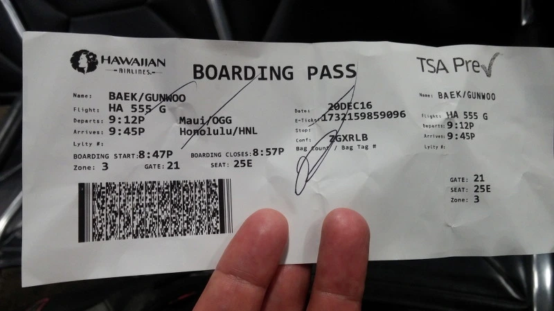 2511F23C58ACD7B50D6D67