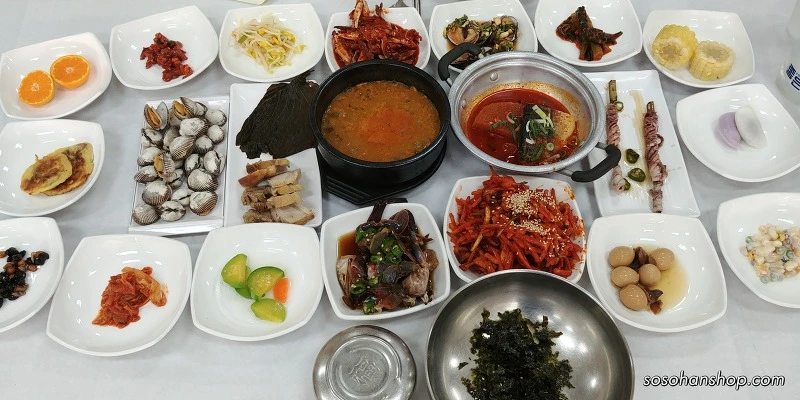 990542455A36119D0D667E