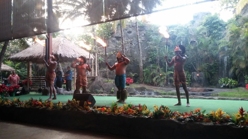 27353A3F58A924980C9177