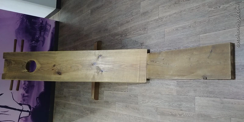 991C74335AD3F0D2348ABE