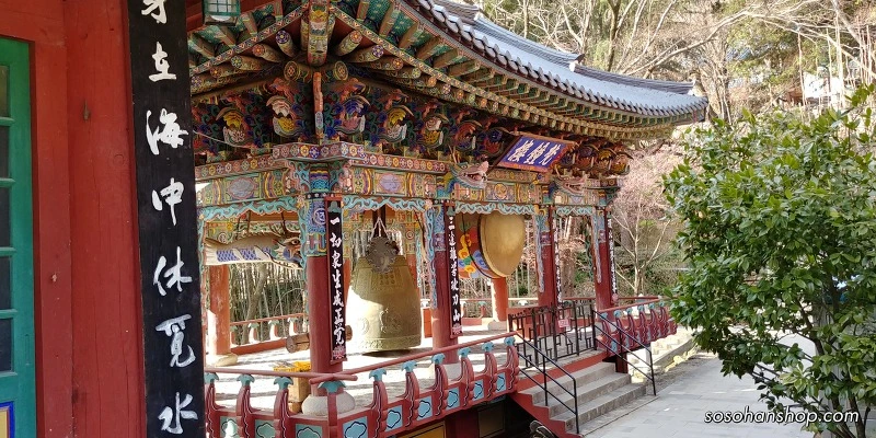 9918B5485A36131A22A5D5