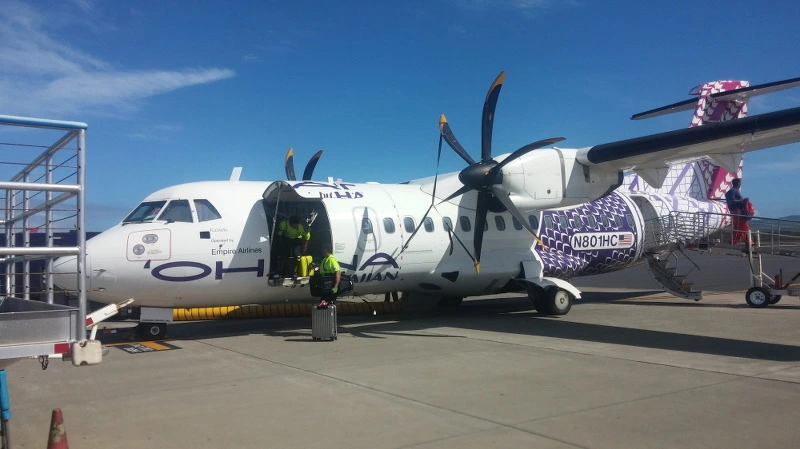 226D363C58ACD73F152039