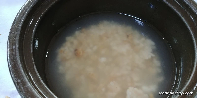 996742365A35C67F057A5A